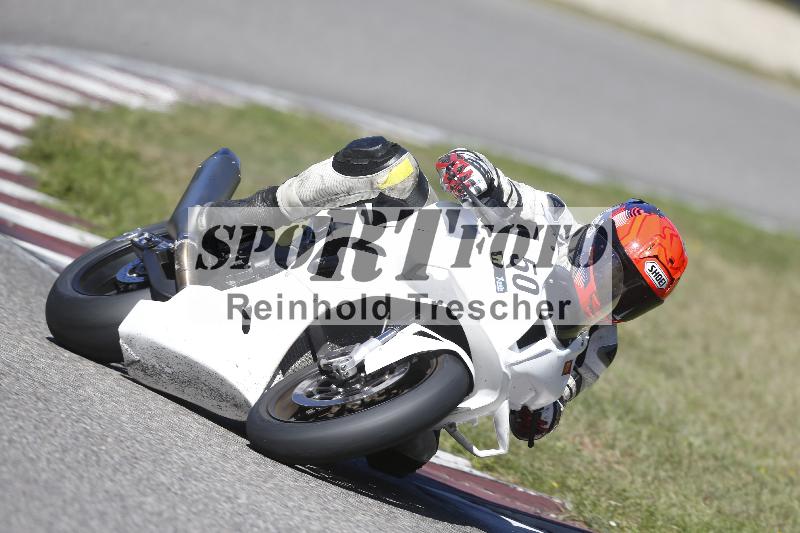 /45 15.09.2026  Trackday Domi Aegerter Trackday ADR/Gruppe rot/50